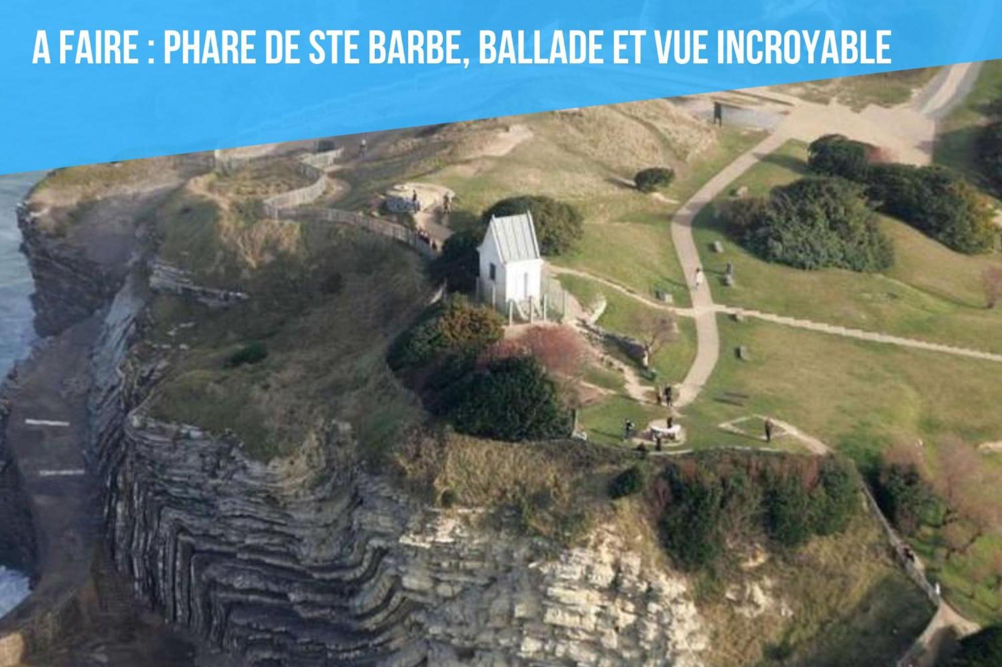 圣让－德吕兹Caporizon-Baillenia-T1 Vue Montagne - Piscine St Jean De Luz公寓 外观 照片
